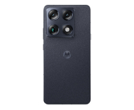 Motorola Signature 5G 16/512GB Carbon 165Hz - 1481130 - zdjęcie 7